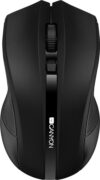 Купить Мышь Canyon MW-5 (темно-бирюзовый)