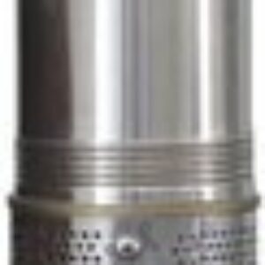 Купить Скважинный насос Вихрь СН-135