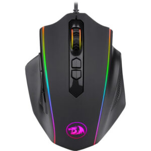Купить Игровая мышь Redragon Vampire