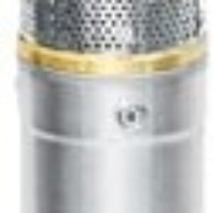 Купить Скважинный насос Unipump ECO 3-70