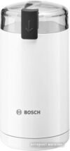 Купить Кофемолка Bosch TSM6A011W