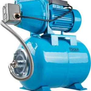 Купить Насосная станция DGM BP-1100