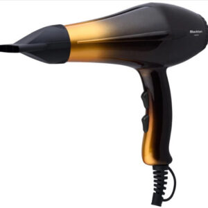 Купить Фен Blackton HD1413M