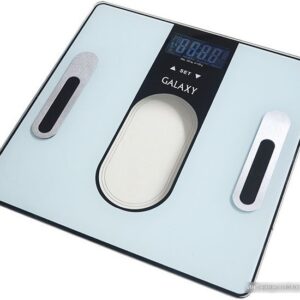 Купить Напольные весы Galaxy GL4852