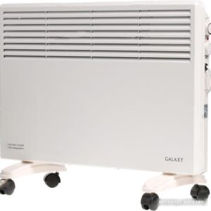 Купить Конвектор Galaxy Line GL8227 (белый)
