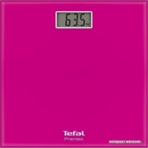 Купить Напольные весы Tefal PP1403V0