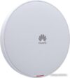Купить Точка доступа Huawei AirEngine 5761-11