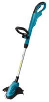 Купить Триммер Makita DUR181Z