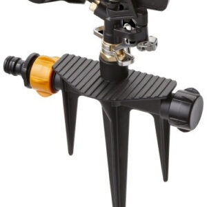 Купить Fiskars 1023658