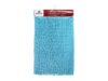 Купить Коврик для ванной Vortex Spa comfort 24139 80x50