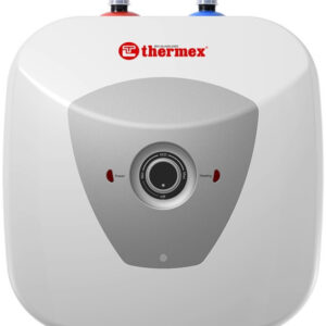 Купить Накопительный электрический водонагреватель под мойку Thermex HIT PRO 15 U