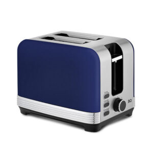 Купить Тостер BQ T1000
