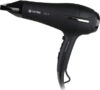 Купить Фен Vitek VT-2262 BK