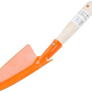 Купить Startul Garden ST6094-01