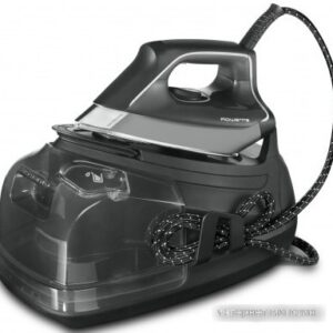 Купить Утюг Rowenta Perfect Steam Pro DG8622F0