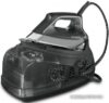 Купить Утюг Rowenta Perfect Steam Pro DG8622F0