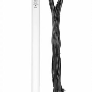 Купить Скважинный насос Джилекс Водомет 3Д 55/100