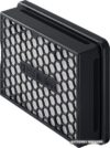 Купить HEPA-фильтр Samsung VCA-AHF90
