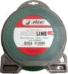 Купить Леска для триммера Efco 63040171