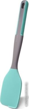 Купить Лопатка Fissman 8741