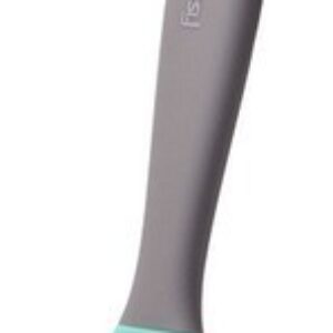Купить Лопатка Fissman 8741