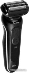 Купить Электробритва Braun Series 5 51-W1600s