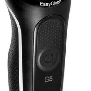 Купить Электробритва Braun Series 5 51-W1600s