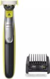 Купить Универсальный триммер Philips QP2730/20