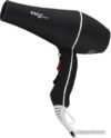 Купить Фен Mark Shmidt 9500 Rubber