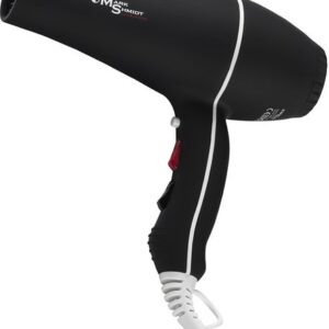 Купить Фен Mark Shmidt 9500 Rubber
