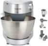 Купить Кухонная машина Kenwood KHC29.M0SI