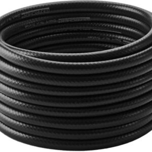 Купить Karcher Rain System (1/2"