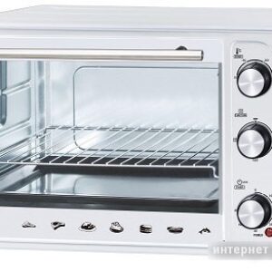Купить Мини-печь Sakura SA-7026W