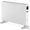 Купить Конвектор SmartMi Intelligent electric radiator 1S DNQZNB05ZM (китайская версия)