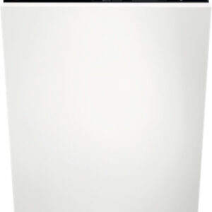 Купить Встраиваемая посудомоечная машина Electrolux EEA13100L