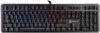 Купить Клавиатура A4Tech Bloody B975