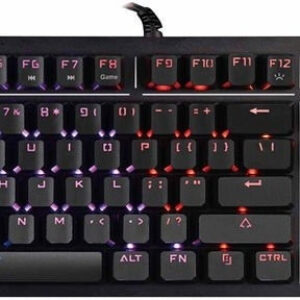 Купить Клавиатура A4Tech Bloody B975