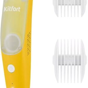 Купить Машинка для стрижки волос Kitfort KT-3144-3