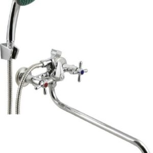 Купить Смеситель Istok life 0402.417