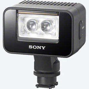 Купить Лампа Sony HVL-LEIR1