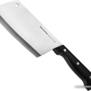 Кухонный нож Tescoma Home Profi 880544 обзор