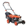 Купить Колёсная газонокосилка Patriot PT 42 LS (512109004)