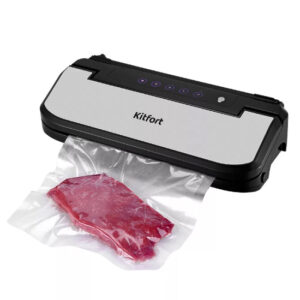Купить Вакуумный упаковщик Kitfort KT-1516
