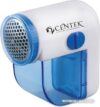 Купить Машинка для удаления катышков CENTEK CT-2470