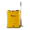 Купить Аккумуляторный опрыскиватель Kolner KCSG 20/18BPM кн20-18бпм