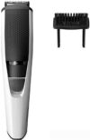 Купить Машинка для стрижки Philips BT3206/14