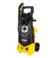 Купить Мойка высокого давления Huter W195-QL