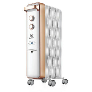 Купить Масляный радиатор Electrolux EOH/M-9157