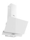 Купить Кухонная вытяжка Oasis NC-60W (FR)
