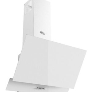 Купить Кухонная вытяжка Oasis NC-60W (FR)